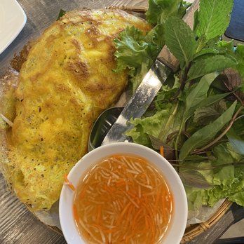 Pho Bar Vietnamese Kitchen - Banh Xeo - Vietnamese Near Me - Davie, Florida Pho Bar Vietnamese Kitchen - Banh Xeo - Vietnamese Near Me - Davie, Florida