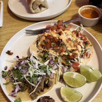 Susy's Kitchen - Tacos - Mexican Near Me - Atascadero, California Susy's Kitchen - Tacos - Mexican Near Me - Atascadero, California