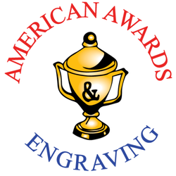 American Awards & Engraving