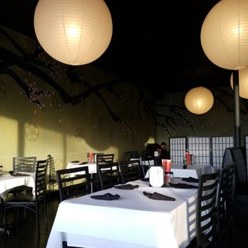 Wok In The Park - 163 Photos 373 Reviews - Asian Fusion - 3005 Utah Ave S Saint Louis Park Mn - Restaurant Reviews - Phone Number - Menu - Yelp