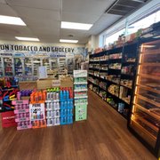 alex tobacco and vape photos Alex's Tobacco alex tobacco and vape photos Alex's Tobacco
