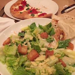 ROMA’S OLD TOWN WOOD-FIRED PIZZERIA - Updated July 2025 - 149 Photos ...