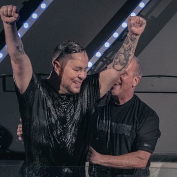 C3 Tri Cities 18 Photos Churches 150 Gage Blvd Richland Wa Phone Number