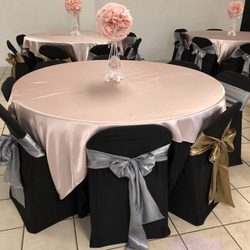 Aria Event Center