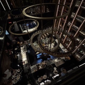 Rare Society - BAR - Steakhouses Near Me - San Clemente, California Rare Society - BAR - Steakhouses Near Me - San Clemente, California