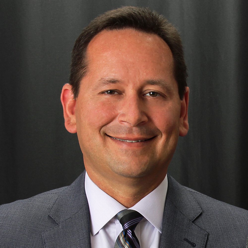 Law Offices of Andrew G. Marcellino - divorce attorney in San Jose, CA