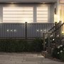 Photo of US Vinyl Fence