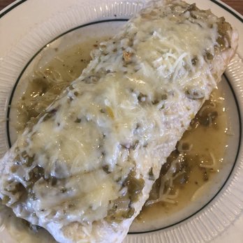 Original Breakfast House - Breakfast & Brunch Near Me - Phoenix, Arizona Original Breakfast House - Breakfast & Brunch Near Me - Phoenix, Arizona