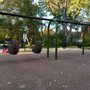 Photo of Blue Park