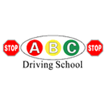 ABC Driving School - Driving Schools Near Me - Vernon, British Columbia ABC Driving School - Driving Schools Near Me - Vernon, British Columbia