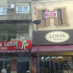 Loris Parfum