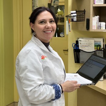 Sonoran Foothills Pet Clinic - Dr. Juliana Westphal - Veterinarians Near Me - Phoenix, Arizona Sonoran Foothills Pet Clinic - Dr. Juliana Westphal - Veterinarians Near Me - Phoenix, Arizona