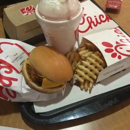 yum!!!!!!!!!!!!!!!!!!!!!!!! yum!!!!!!!!!!!!!!!!!!!!!!!!