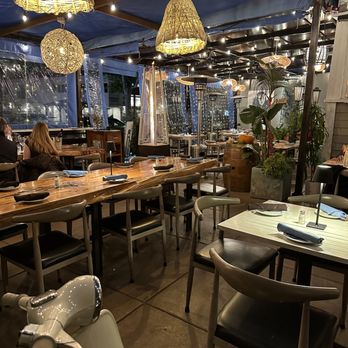 PIAZZA 1909 - Updated November 2025 - 1062 Photos & 817 Reviews