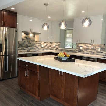 Green Group Remodeling - General Contractors Near Me - Concord, California Green Group Remodeling - General Contractors Near Me - Concord, California
