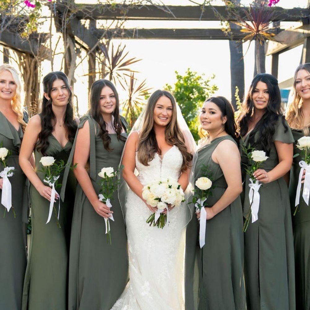 AB Floral - Boutiques! - Floral Designers Near Me AB Floral - Boutiques! - Floral Designers Near Me
