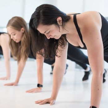 Cadence Cycle & Movement Studio - Gyms Near Me - Vancouver, British Columbia Cadence Cycle & Movement Studio - Gyms Near Me - Vancouver, British Columbia