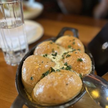 Rare Society - Rolls - Steakhouses Near Me - Santa Barbara, California