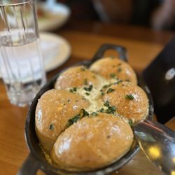 Rolls