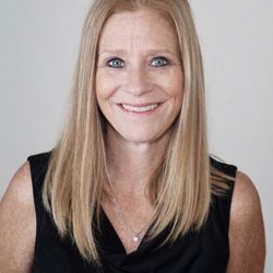 Arizona Legal Document Services - Phoenix - Corrina McIntire, Administrative Assistant