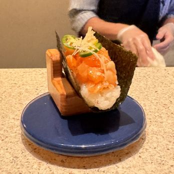 NAMI NORI - Updated December 2025 - 874 Photos & 235 Reviews - 236