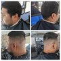 Photo of Hector The Barber