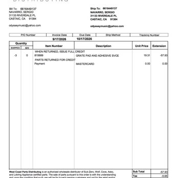 Logix - Stevenson Ranch Branch - Proof of my point - Banks & Credit Unions Near Me - Stevenson Ranch, California Logix - Stevenson Ranch Branch - Proof of my point - Banks & Credit Unions Near Me - Stevenson Ranch, California