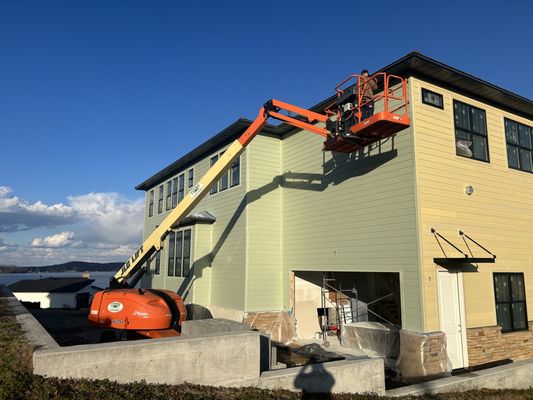 Pankey Tech Solutions