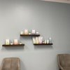 Sunmed - St Armand's Circle gift card
