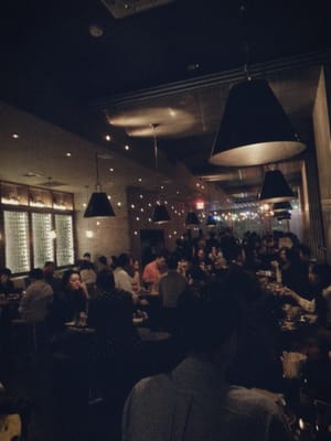 Soju Haus by null Soju Haus by null