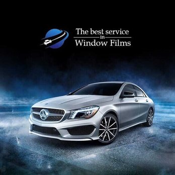 Tints2go - The best or nothing !!! - Home Window Tinting Near Me - Doral, Florida Tints2go - The best or nothing !!! - Home Window Tinting Near Me - Doral, Florida