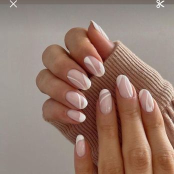 Jo Nails 2 - Inspo pic - Nail Salons Near Me - Manteca, California