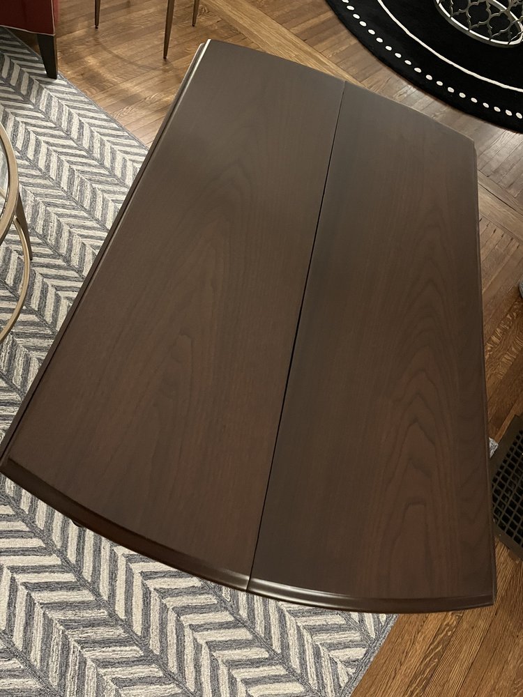 FURNITURE HOSPITAL Updated August 2024 10 Photos 708 Hertel Ave, Buffalo, New York