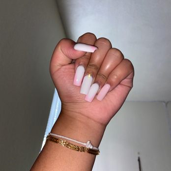 Classy Nail Spa - Nail Salons Near Me - Alameda, California Classy Nail Spa - Nail Salons Near Me - Alameda, California