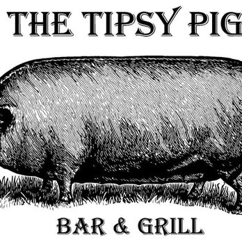 The Tipsy Pig - Cocktail Bars Near Me - Tekamah, Nebraska