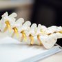 Photo of Kyle A Innes, DC - Chiropractic Health Performance