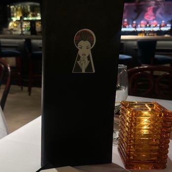 Sei Less - Chinese Near Me - New York, New York Sei Less - Chinese Near Me - New York, New York