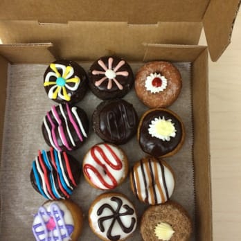 Tastease - Yum yum - Donuts Near Me - Hartford, Connecticut Tastease - Yum yum - Donuts Near Me - Hartford, Connecticut