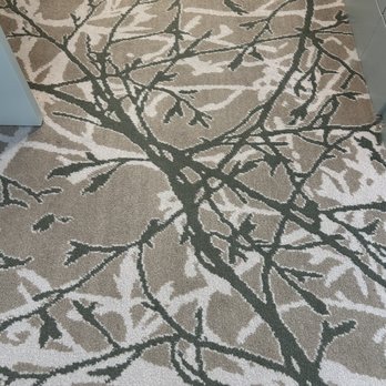 Penha Longa Resort - Dated hallway carpet - Hotels Near Me - Sintra, 11