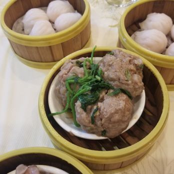 Seng Seafood Restaurant - Dim Sum Near Me - New York, New York Seng Seafood Restaurant - Dim Sum Near Me - New York, New York