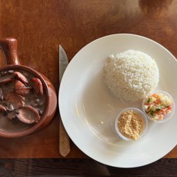 Feijoada