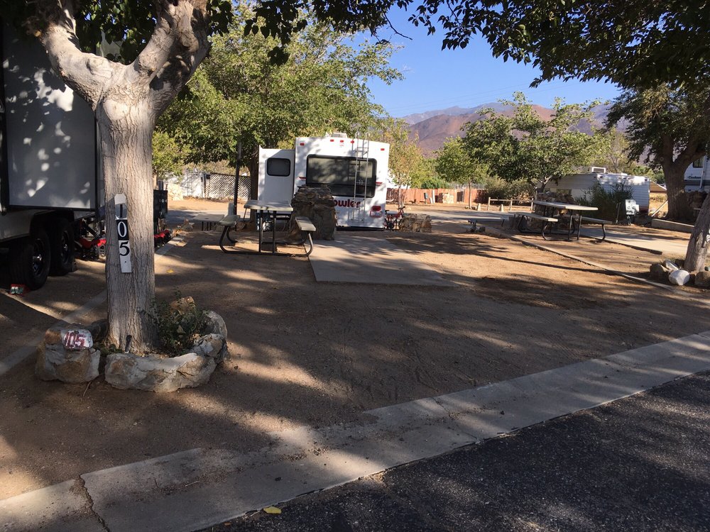 Lake Isabella Rv Resort RV Parks 11936 Hwy 178, Lake Isabella, CA Phone Number Yelp