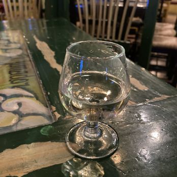 Real Marinero - Mexican Near Me - Tequila, JAL Real Marinero - Mexican Near Me - Tequila, JAL