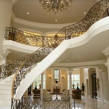 Southbound Builders - General Contractors Near Me Southbound Builders - General Contractors Near Me