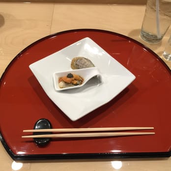 Asuka - Sushi Bars Near Me - Los Angeles, California Asuka - Sushi Bars Near Me - Los Angeles, California
