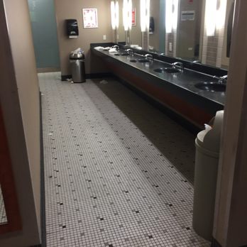 LA Fitness - Gyms Near Me - Chicago, Illinois LA Fitness - Gyms Near Me - Chicago, Illinois
