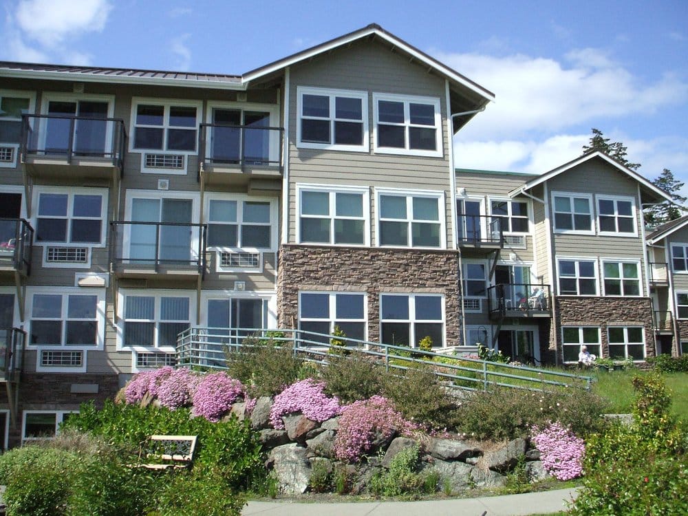 CRISTA SHORES Updated September 2024 1600 NW Crista Shores Ln