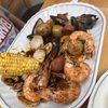 The Anchor Fish & Chips gift card