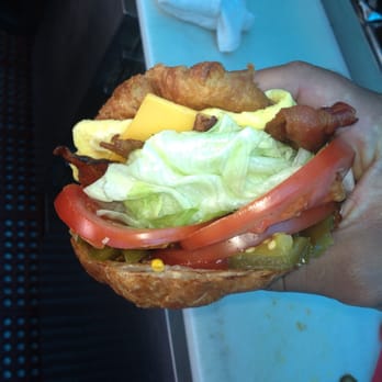 Ranchero Catering - Breakfast sandwich - Caterers Near Me - Martinez, California Ranchero Catering - Breakfast sandwich - Caterers Near Me - Martinez, California