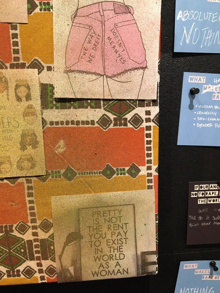 Art 180 - social services organization in Richmond, VA